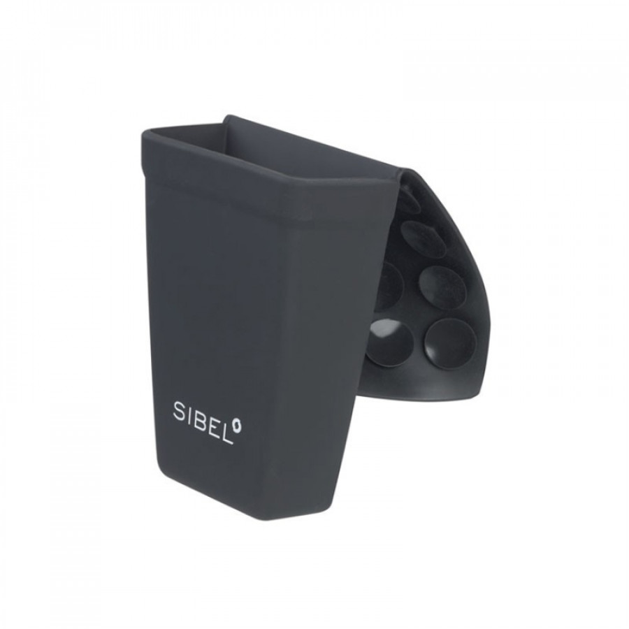 5412058189760-portaoggetti-in-silicone-per-lavatesta-youbarber