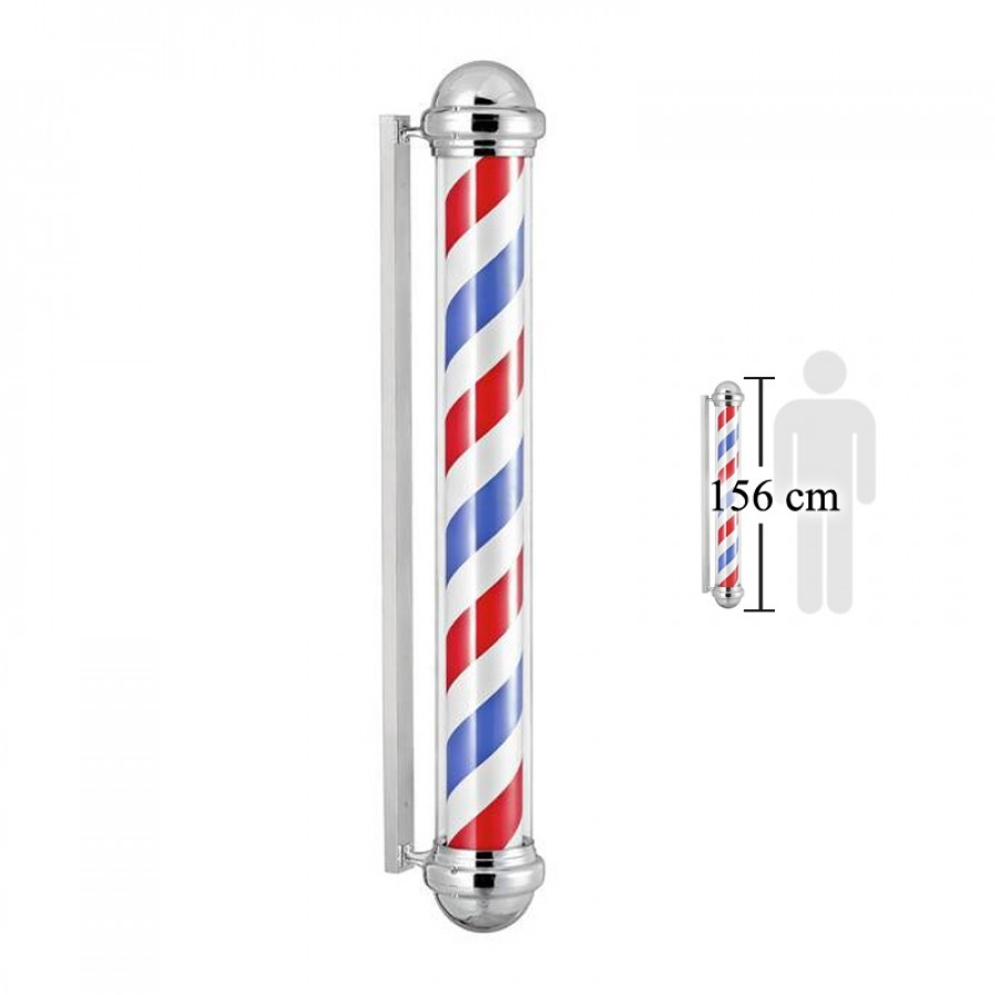 5412058215674-barber-pole-gigante-extra-large-barbiere-palo