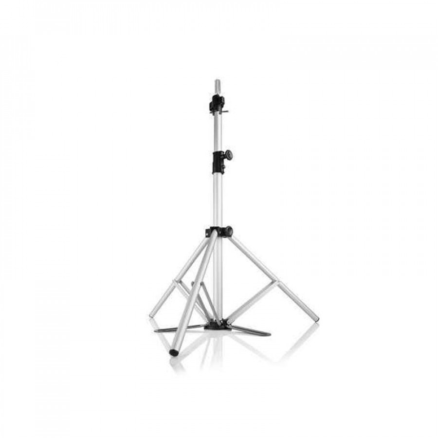 5412058217494-stativo-treppiede-regolabile-per-testa-studio-youbarber