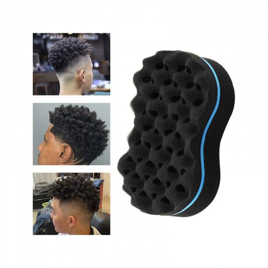 5412058219634-spugna-double-face-per-capelli-afro-youbarber