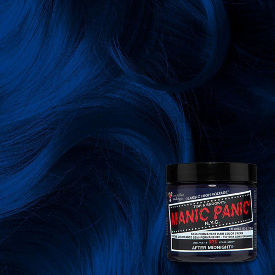 612600110012-manic-panic---high-voltage-after-midnight-colorazione-diretta-semipermanente-youbarber