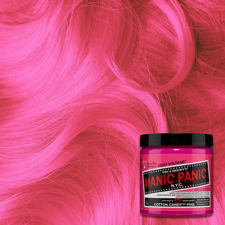 612600110043-manic-panic---high-voltage-cotton-candy-pink-colorazione-diretta-semipermanente-youbarber