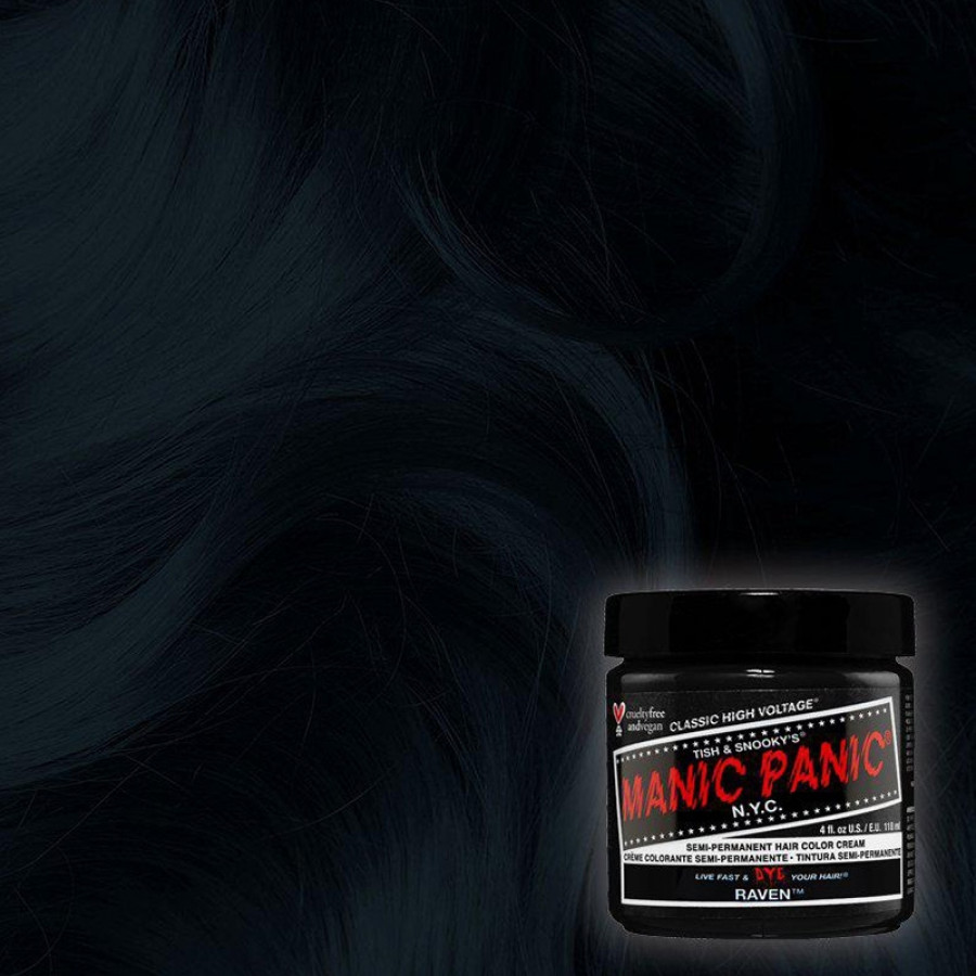 612600110074-manic-panic---high-voltage-raven-colorazione-diretta-semipermanente-youbarber