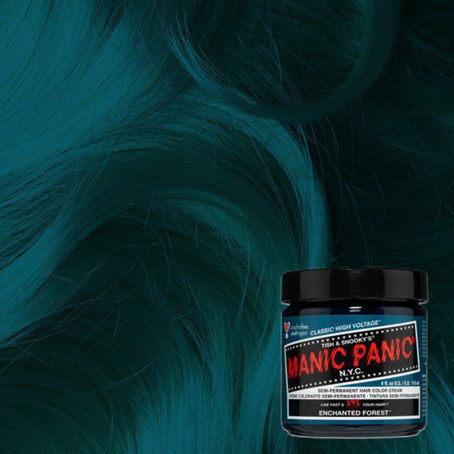 612600110098-manic-panic---high-voltage-enchanted-forest-colorazione-diretta-semipermanente-youbarber