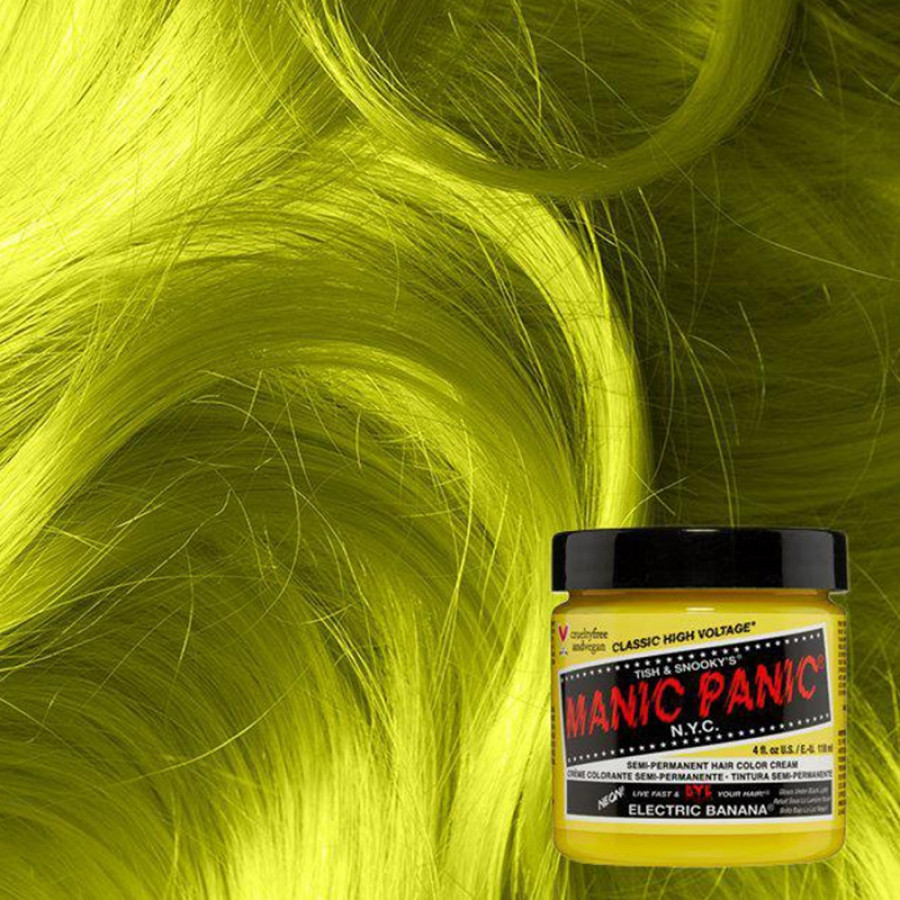 612600110128-manic-panic---high-voltage-electric-banana-colorazione-diretta-semipermanente-youbarber