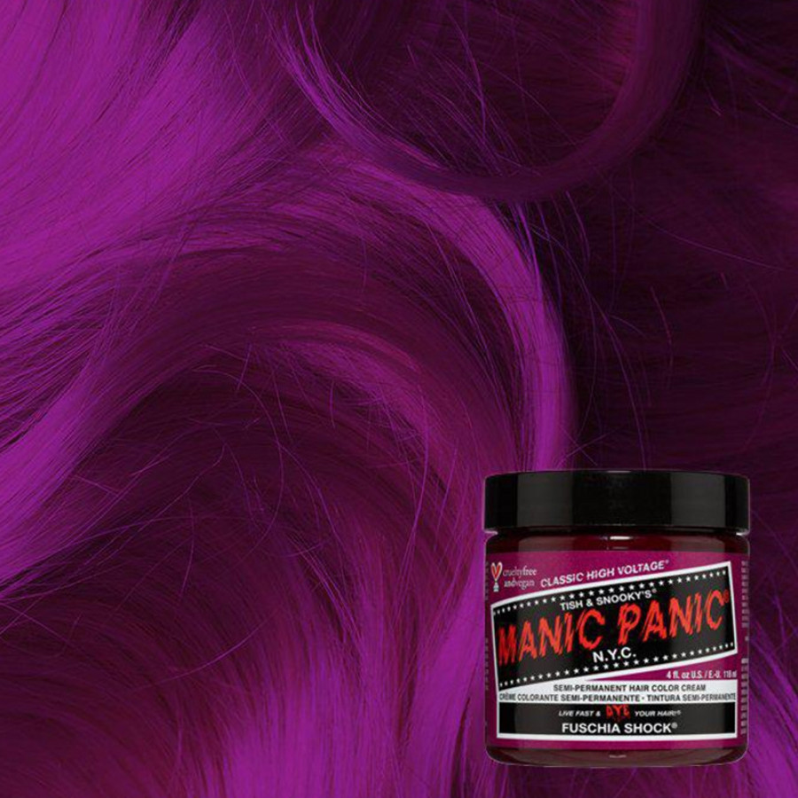 612600110135-manic-panic---high-voltage-fuschia-shock-colorazione-diretta-semipermanente-youbarber