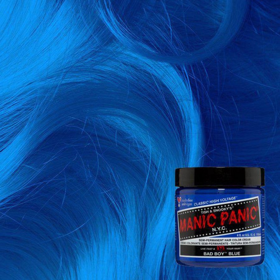 612600110173-manic-panic---high-voltage-bad-boy-blue-colorazione-diretta-semipermanente-youbarber