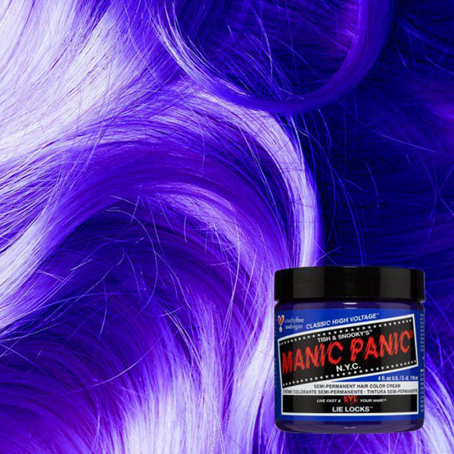 612600110197-manic-panic---high-voltage-lie-locks-colorazione-diretta-semipermanente-youbarber