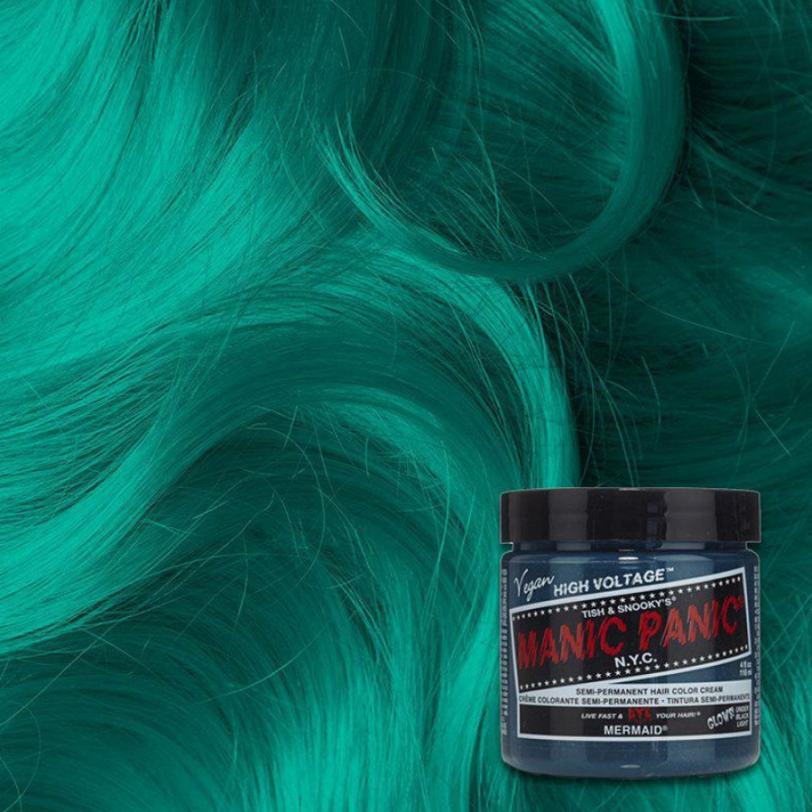 612600110258-manic-panic---high-voltage-mermaid-colorazione-diretta-semipermanente-youbarber