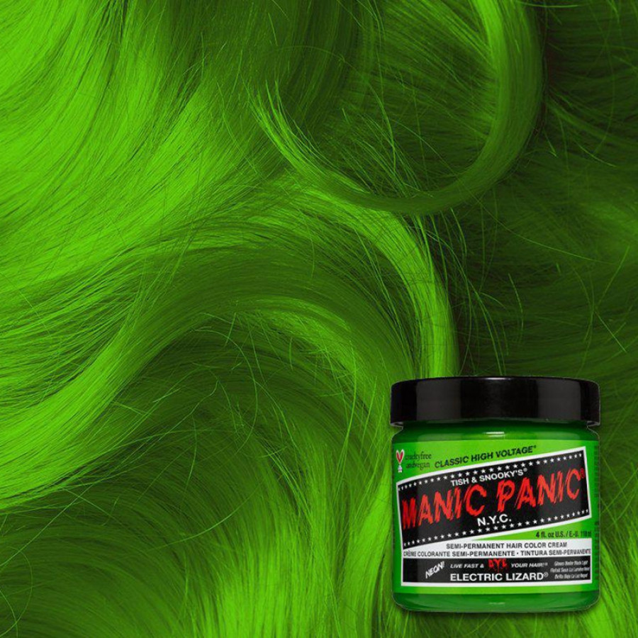612600110296-manic-panic---high-voltage-electric-lizard-colorazione-diretta-semipermanente-youbarber