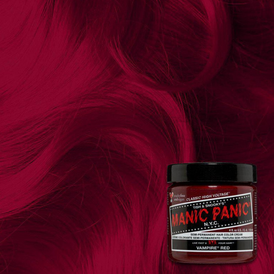 612600110326-manic-panic---high-voltage-vampire-red-colorazione-diretta-semipermanente-youbarber