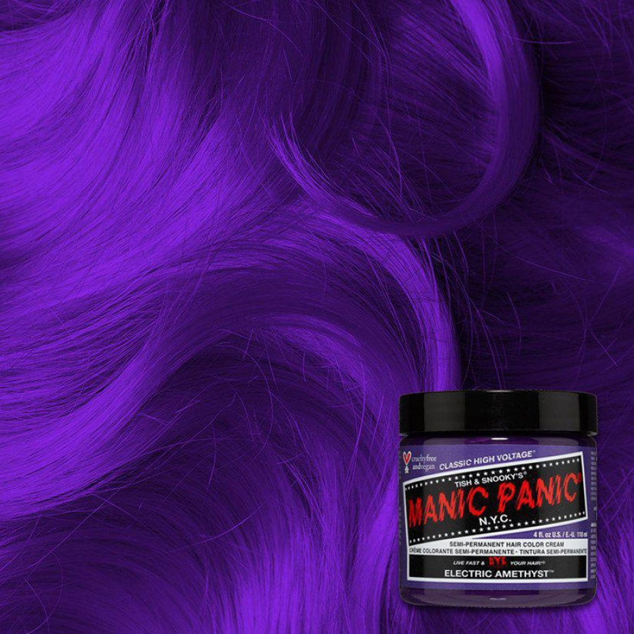 612600110364-manic-panic---high-voltage-electric-amethyst-colorazione-diretta-semipermanente-youbarber