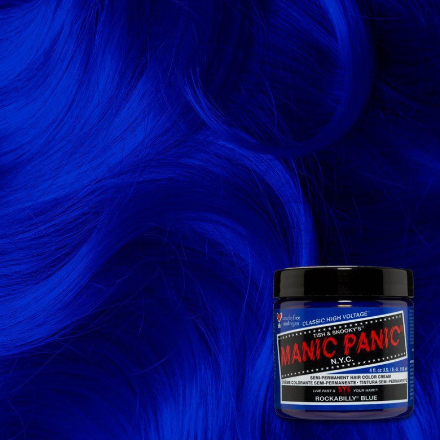 612600110395-manic-panic---high-voltage-rockabilly-blue-colorazione-diretta-semipermanente-youbarber