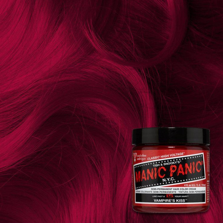 612600110425-manic-panic---high-voltage-vampires-kiss-colorazione-diretta-semipermanente-youbarber