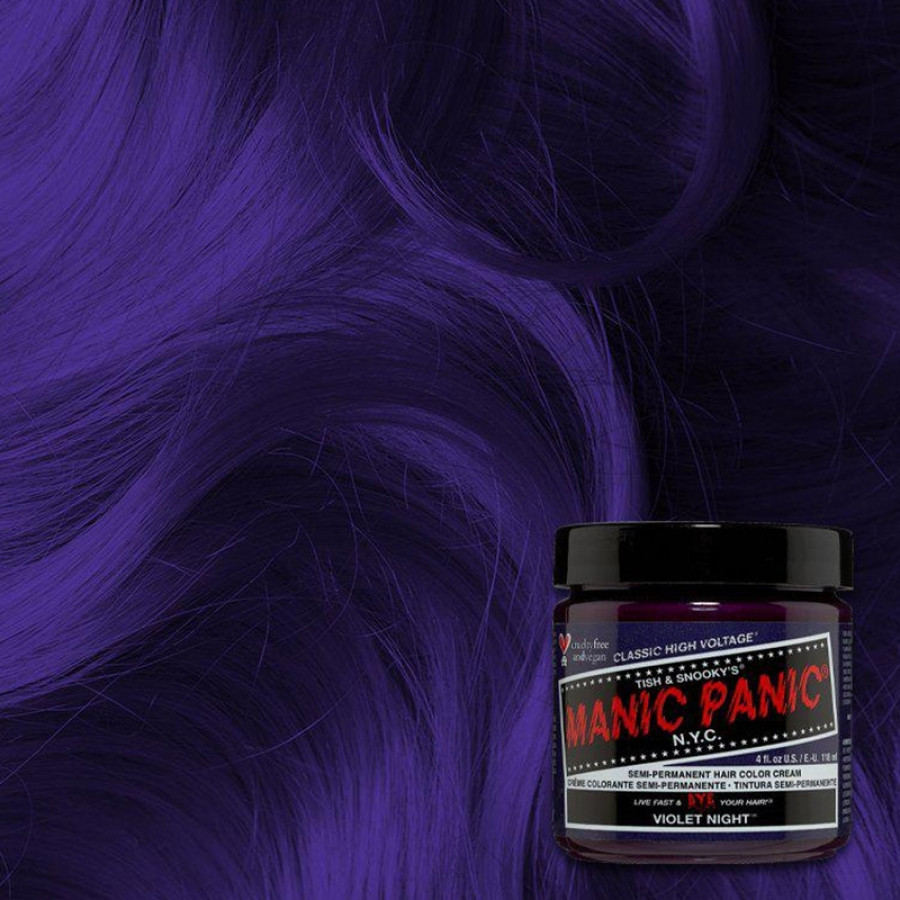 612600110432-manic-panic---high-voltage-violet-night-colorazione-diretta-semipermanente-youbarber