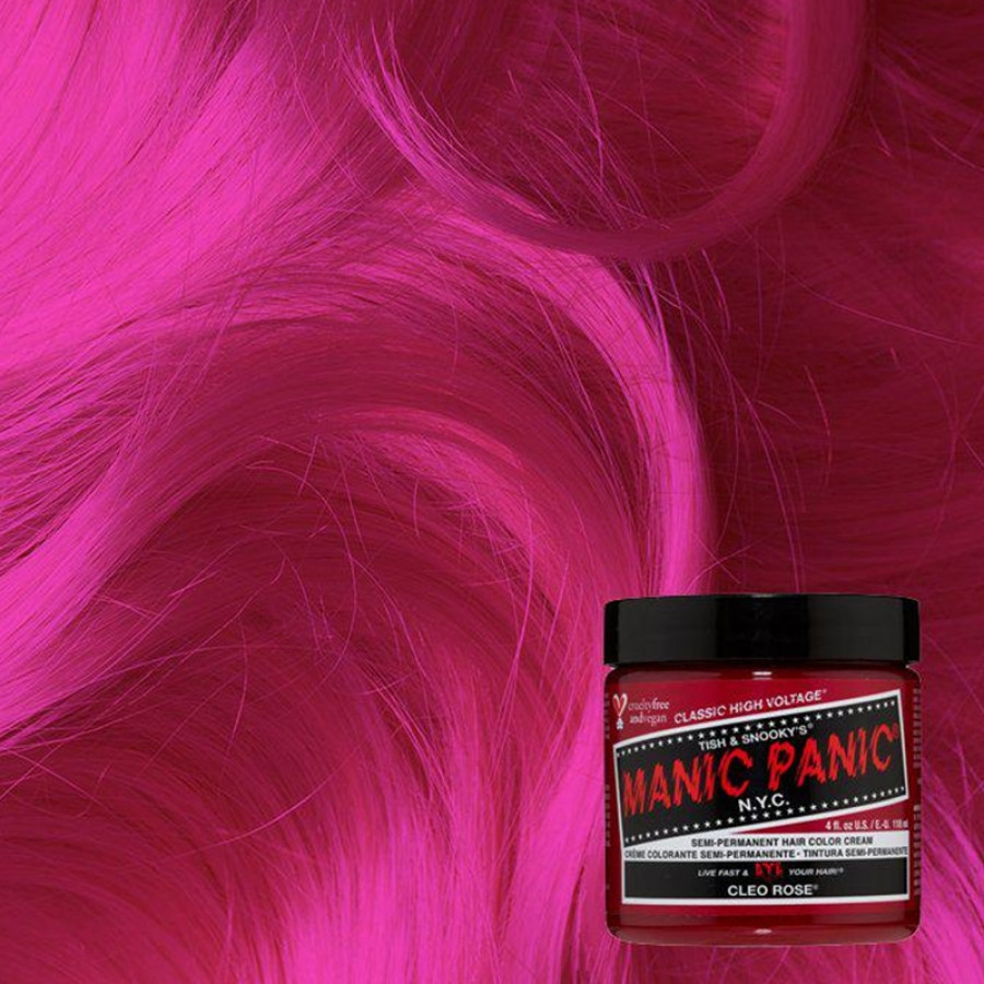 612600110463-manic-panic---high-voltage-cleo-rose-colorazione-diretta-semipermanente-youbarber