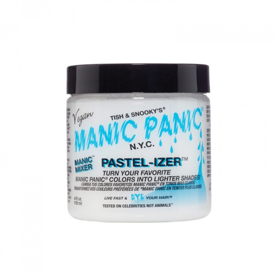 612600110470-manic-panic---high-voltage-manic-mixer---pastelizer-colorazione-diretta-semipermanente-youbarber