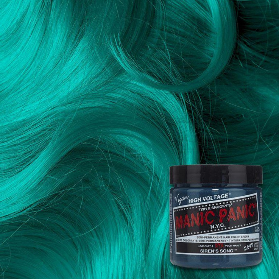 612600110494-manic-panic---high-voltage-sirens-song-colorazione-diretta-semipermanente-youbarber