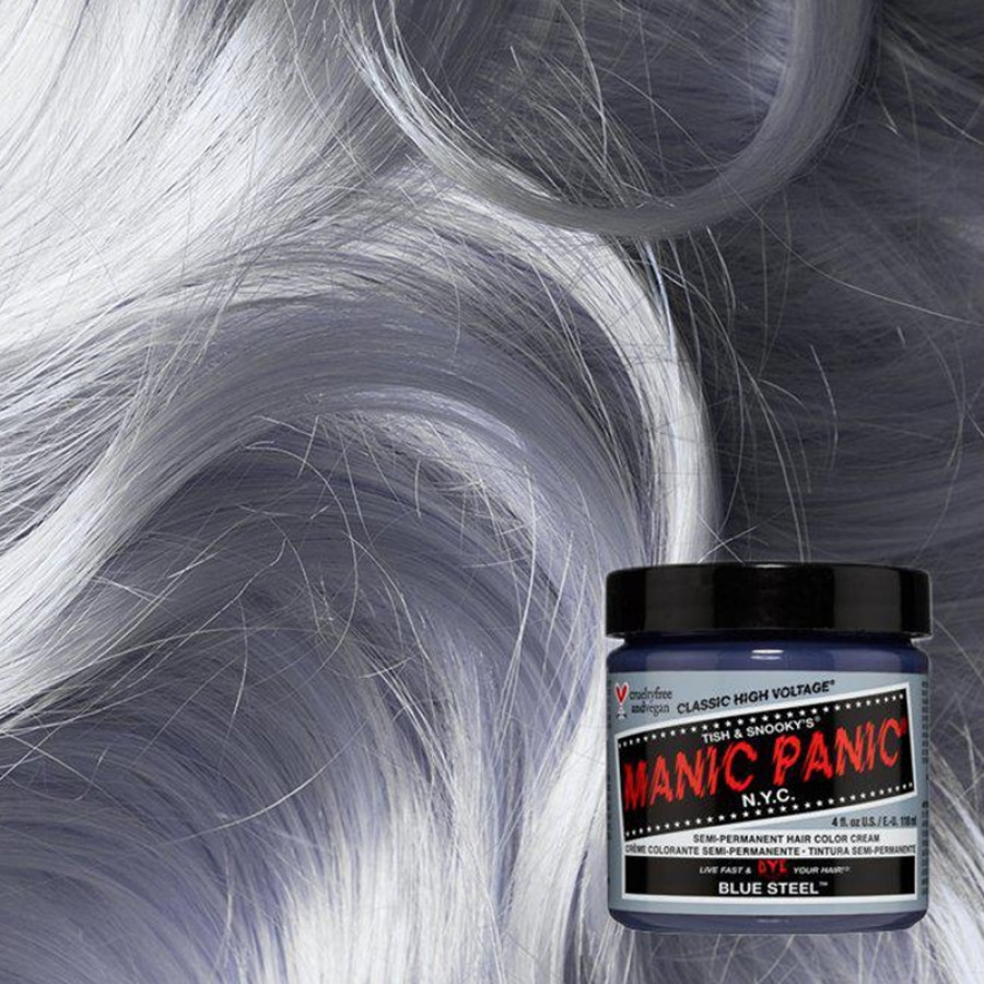 612600110524-manic-panic---high-voltage-blue-steel-colorazione-diretta-semipermanente-youbarber
