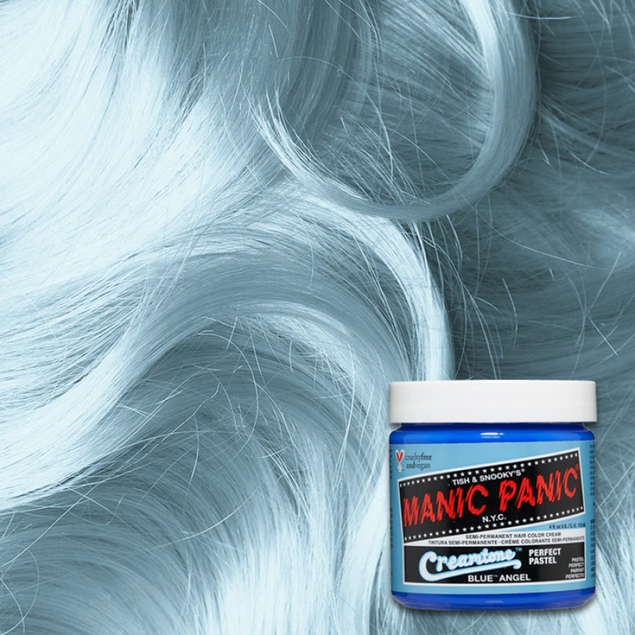 612600110593-manic-panic---high-voltage-blue-angel-creamtone-colorazione-diretta-semipermanente-youbarber