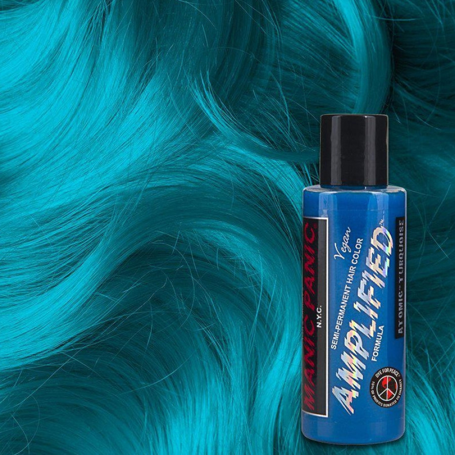 612600710021-manic-panic---amplified-atomic-turquoise-colorazione-diretta-semipermanente-youbarber