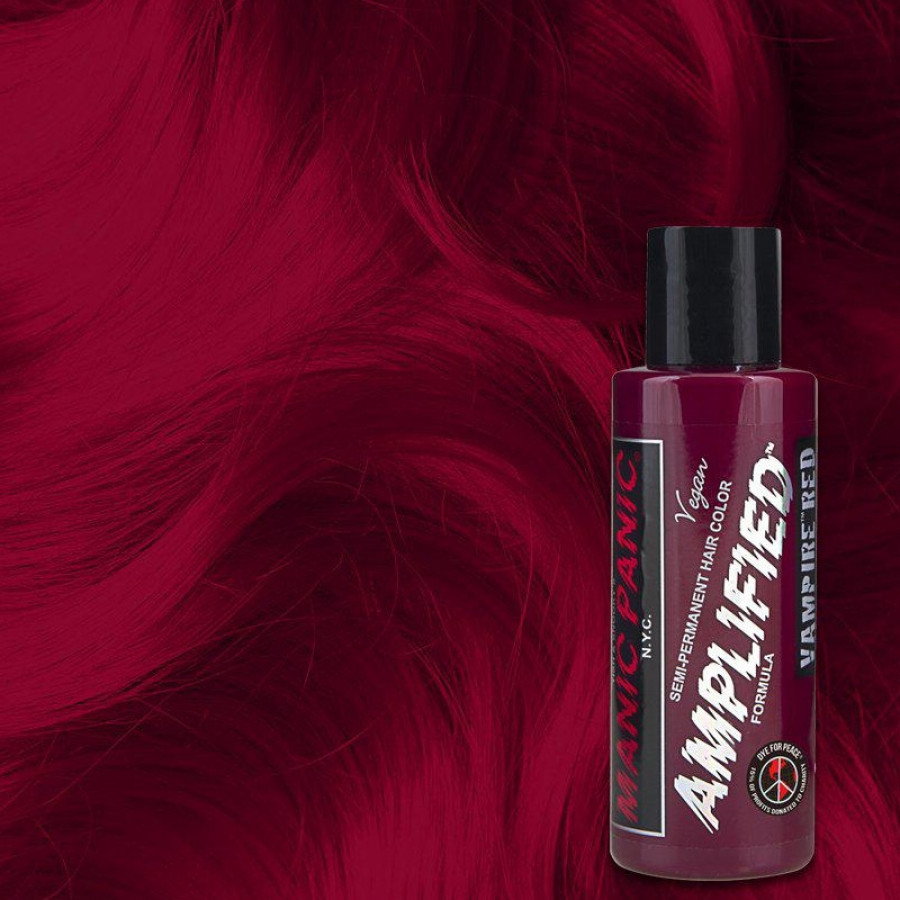 612600710328-manic-panic---amplified-vampire-red-colorazione-diretta-semipermanente-youbarber