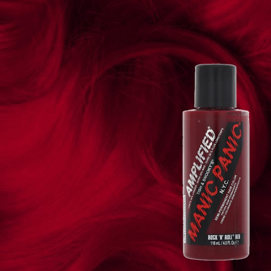 612600710359-manic-panic---amplified-rock-n-roll-red-colorazione-diretta-semipermanente-youbarber