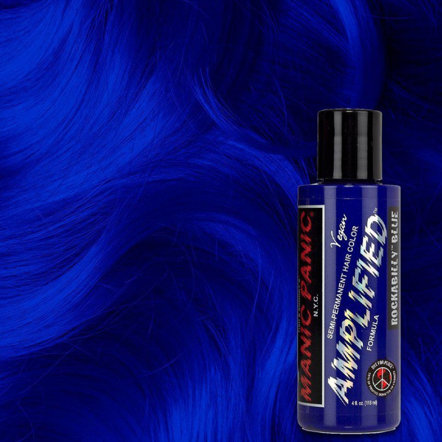612600710397-manic-panic---amplified-rockabilly-blue-colorazione-diretta-semipermanente-youbarber