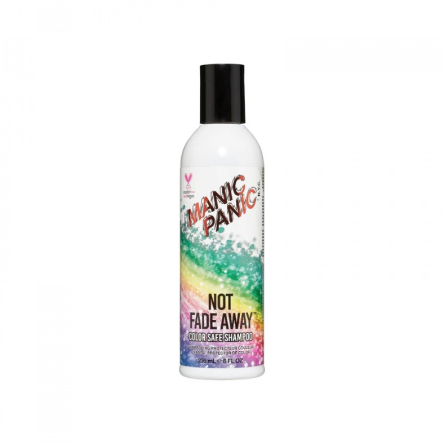 612600860023-manic-panic-shampoo-mantenimento-colore-not-fade-away-youbarber