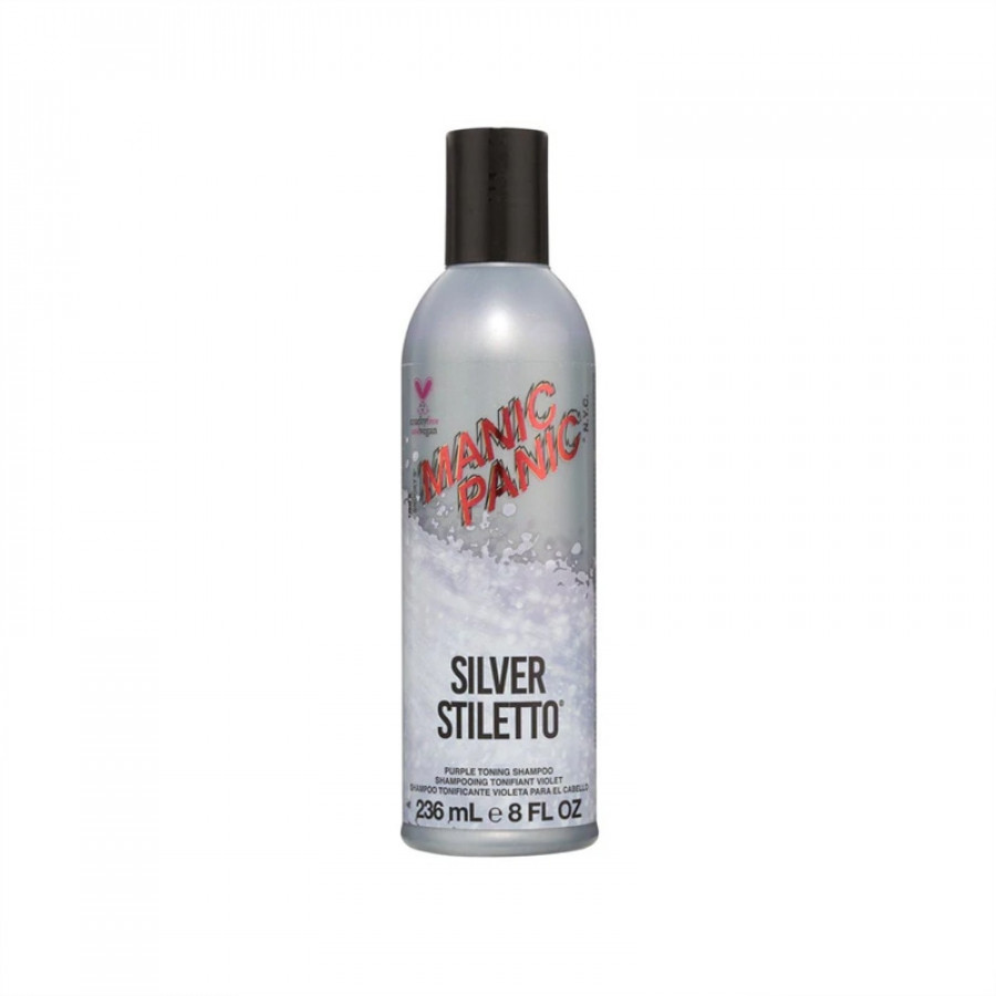 612600860085-manic-panic---shampoo-antigiallo-silver-stiletto-youbarber