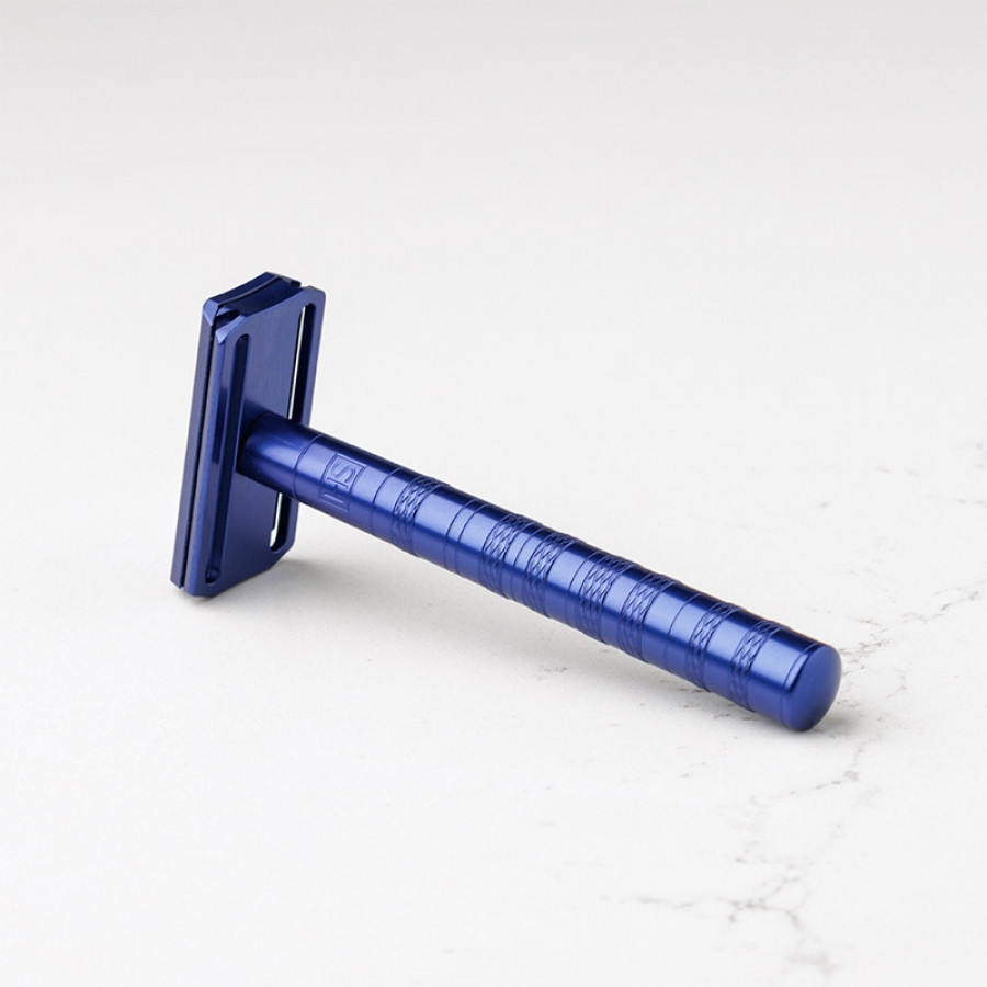 616967914771-henson-shaving-rasoio-di-sicurezza-al13-medium-steel-blue-youbarber