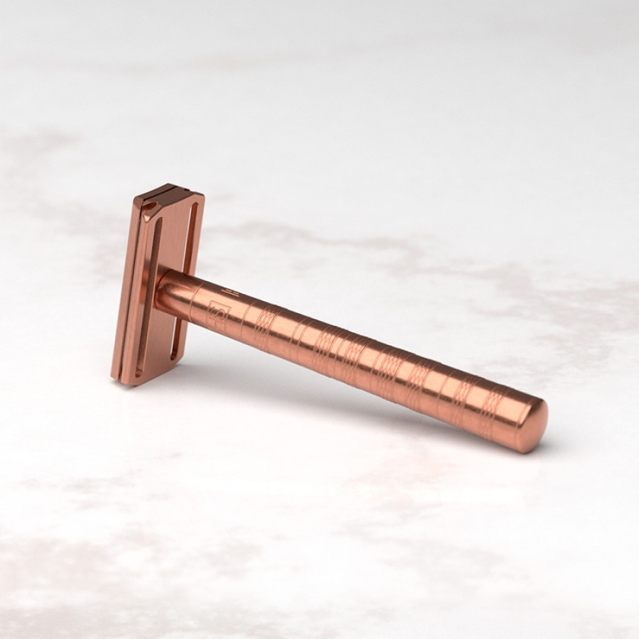 616967914856-henson-shaving-rasoio-di-sicurezza-al13-medium-copper-youbarber