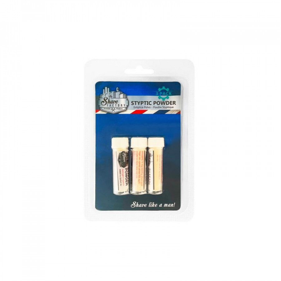 620285555554-the-shave-factory-polvere-emostatica-3x3gr-youbarber