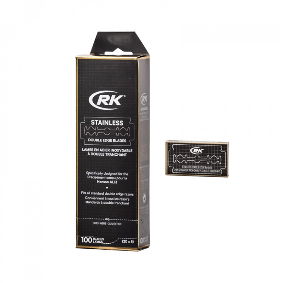 627987968620-henson-shaving-rk-lamette-da-barba-double-edge-100pz-youbarber