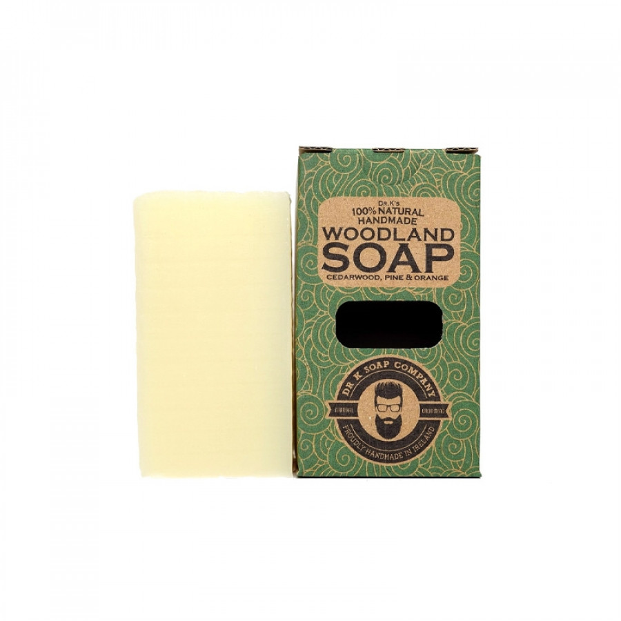 637122759808-dr-k-soap-dr-k-woodland-body-soap-sapone-corpo-youbarber