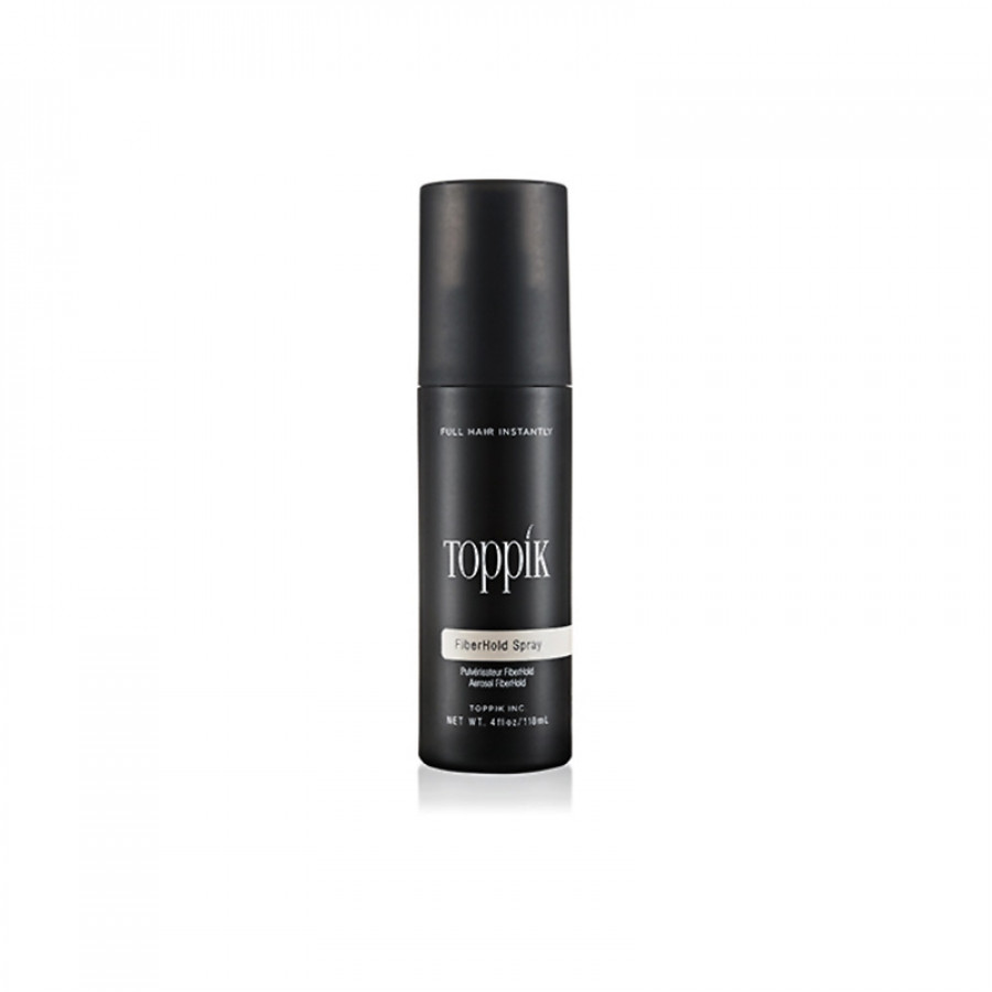 667820112001-toppik-fissatore-fiberhold-spray-118ml-youbarber