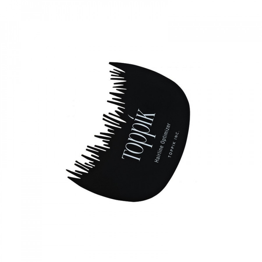 667820113008-toppik-hair-fiber-optimizer-comb-youbarber