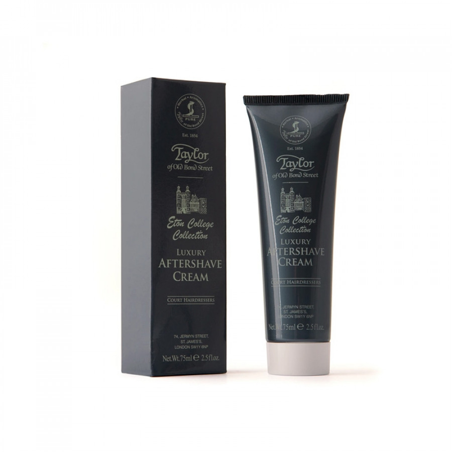 6696770060025-taylor-of-old-bond-street-aftershave-cream-eton-college-collection-luxury-youbarber
