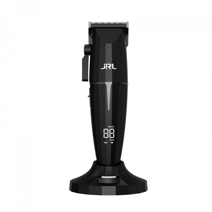 6935481301350-jrl-tagliacapelli-onyx-professional-cordless-hair-clipper-2020c-b-youbarber