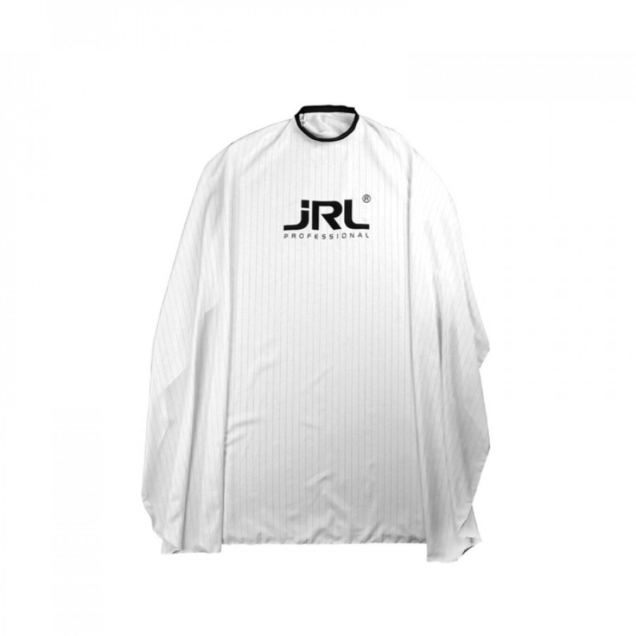 6935481320856-jrl-mantella-da-taglio-barber-a-righe-white-black-youbarber