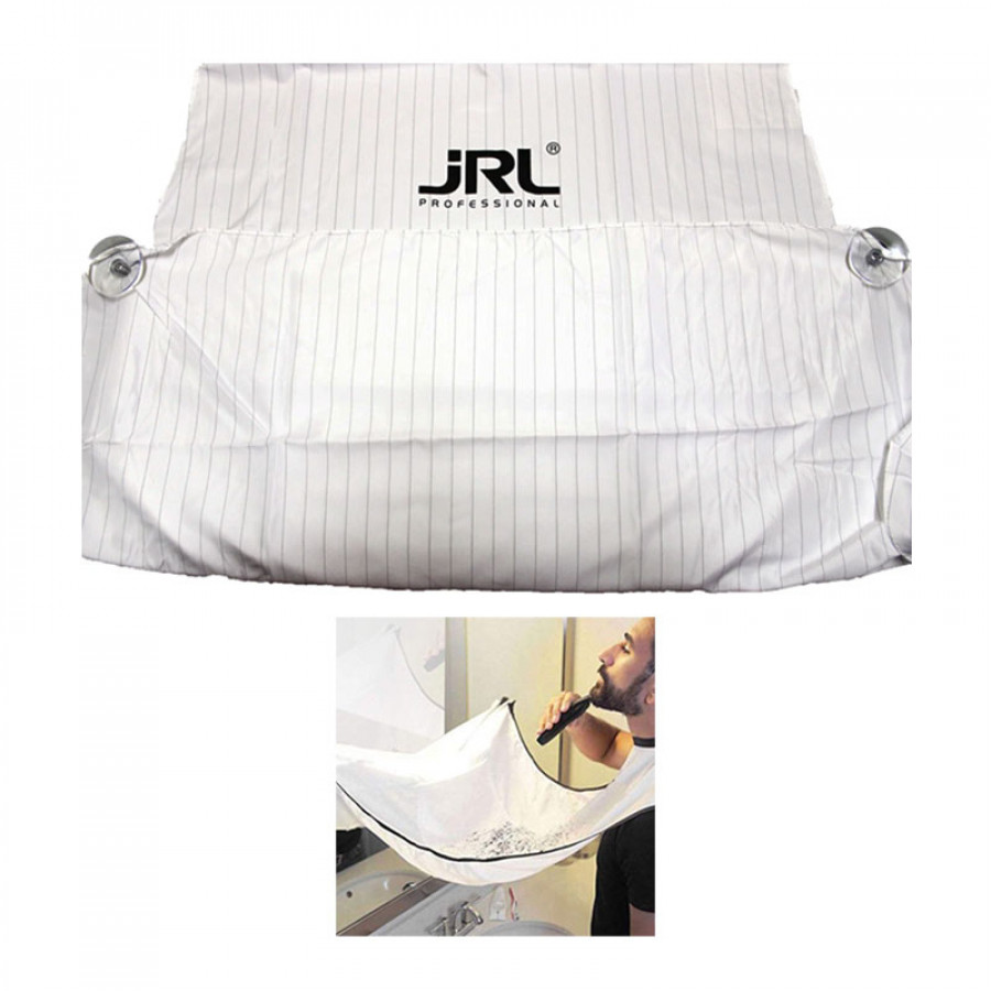 6935481320870-jrl-mantella-raccogli-barba-con-ventose-youbarber