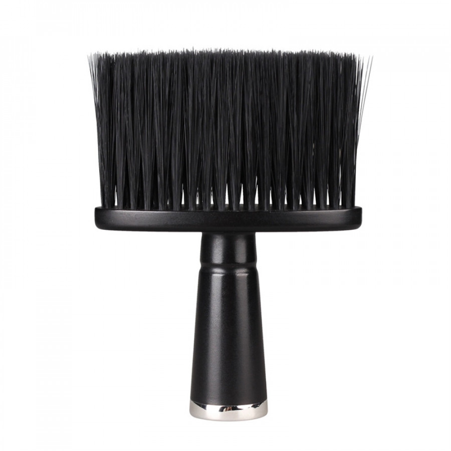 6935481345064-jrl-pennellessa-collo-neck-duster-youbarber