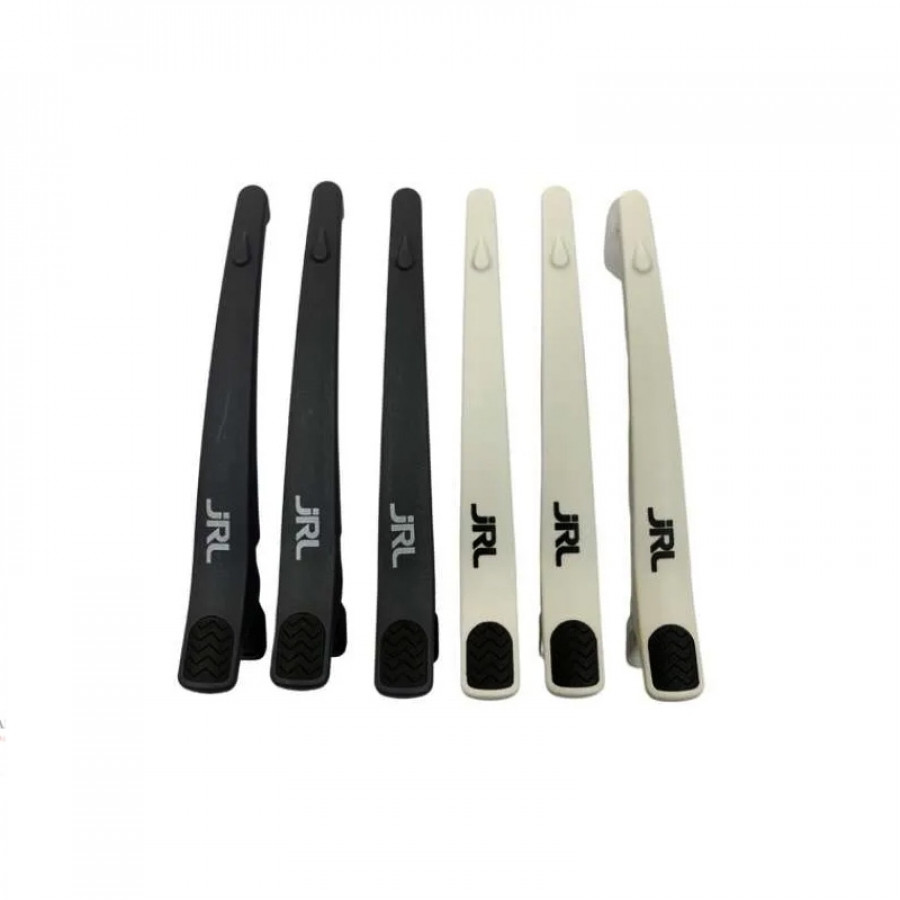 6935481346115-jrl-pinzette-fermaciocche-per-capelli-hair-clips-6pz-youbarber