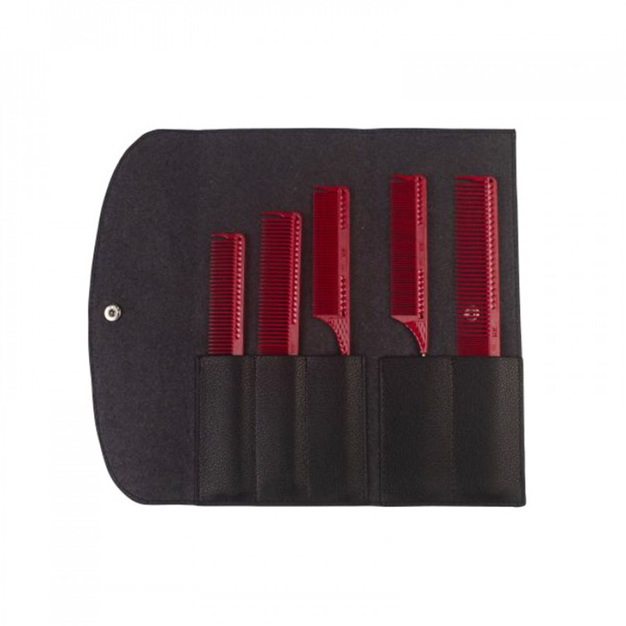 6935481346160-jrl-set-5-pettini-styling-youbarber