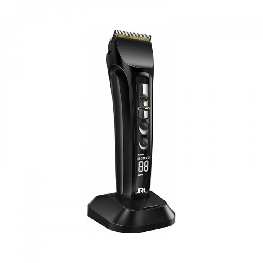 6935481361170-jrl-tagliacapelli-freshfade-1040-youbarber