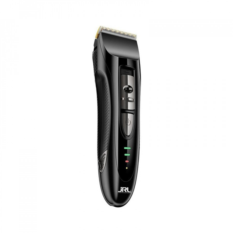 6935481361859-jrl-tagliacapelli-cordless-professionale-freshfade-1090-youbarber