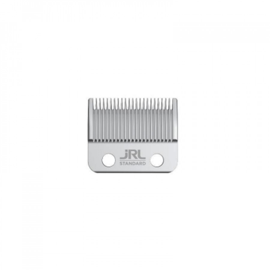 6935481362405-jrl-testina-standard-bf-03-fresh-fade-2020c-youbarber