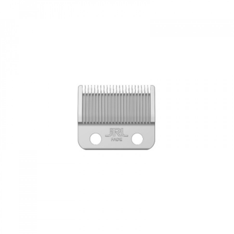 6935481362740-jrl-testina-fade-bf-04-fresh-fade-youbarber