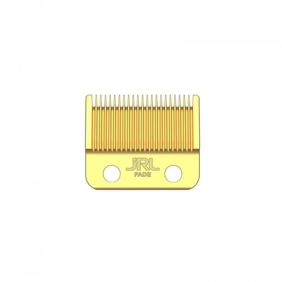 6935481362757-jrl-testina-fade-bf-04g-fresh-fade-2020c-gold