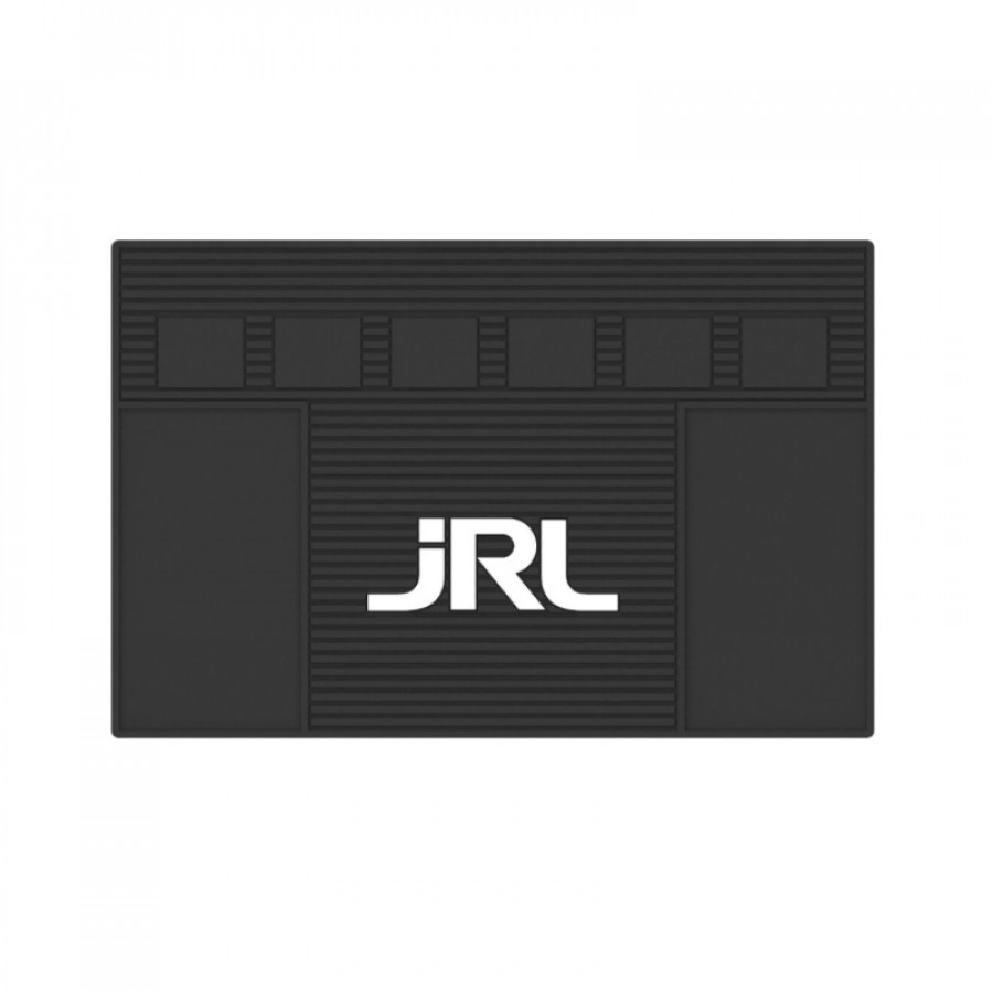 6935481363044-jrl-magnetic-station-mat-big-youbarber